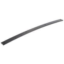 Picture of Strip - Stiffener Side