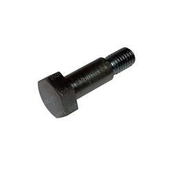 Picture of Spl Bolt