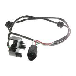 Picture of Sensor Mast Pos