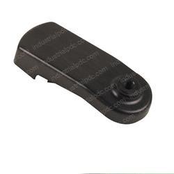 Picture of Arm - Tiller