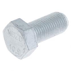 0000-001003-00