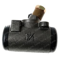 12508200