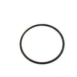 Picture of O-Ring