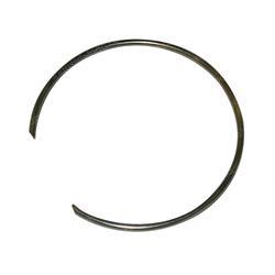 Picture of Ring-Snap