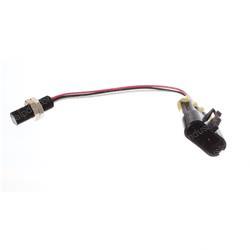 Picture of Sensor Speed