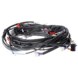Picture of Wire -  Multiconductor