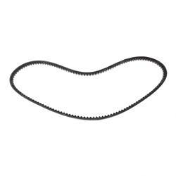 Picture of Belt - Fan