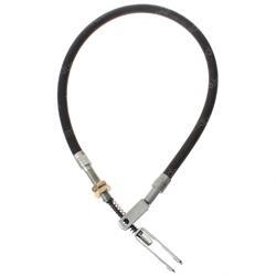 Picture of Cable Assembly