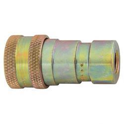 Picture of Coupling