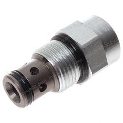 Picture of Cartridge - Check Valve