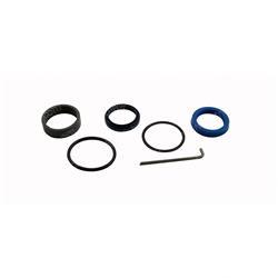 Picture of Seal Kit - Lift Cylinder