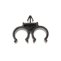 Picture of Clamp - Band