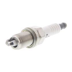 NDKJ20CR-L11