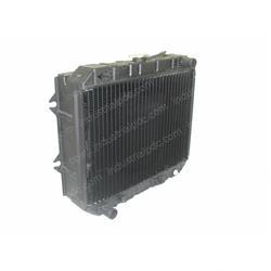 Picture of Radiator