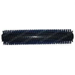 CARDINAL CD11-2511 BRUSH - 25 IN 16 SR .050/80 GR