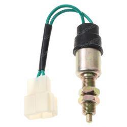 Picture of Brake Signal Swith