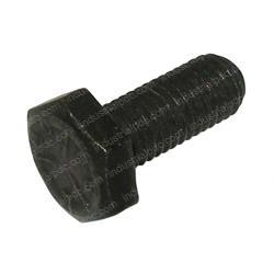 Picture of Bolt