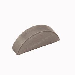 Picture of Key - Woodruff