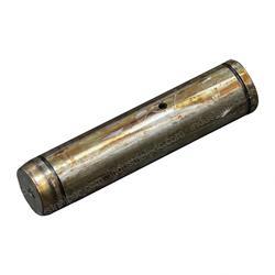 Picture of Pin, Parts, Mounting, an
