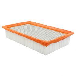 Picture of Filter - Air