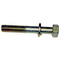 Picture of Bolt - W/ Washer