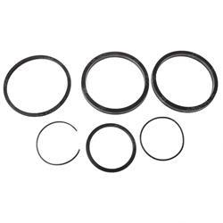 Picture of Seal Kit Helac #24824 46-66tk