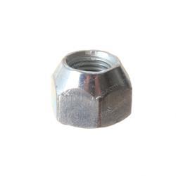 Picture of Nut - Wheel  .44-20 X 60 Angle