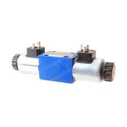 Picture of Valve Control