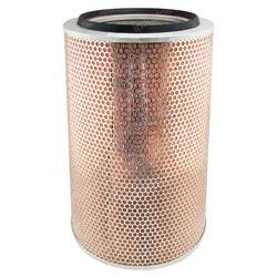 Picture of Filter - Air