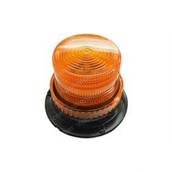 Picture of Flashing Amber Light Assembly