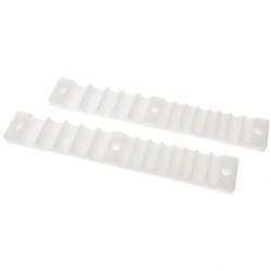 Picture of Block Hose Clamp