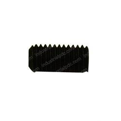 Picture of Screw Set - M8-1.25x16