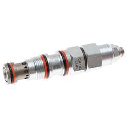 Picture of Valve Holding Sun Cacg-Lgn