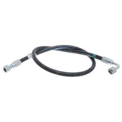 Picture of Hose Nd .38 X 46.00 6ffx6ff 90