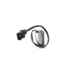 Picture of Valve - Solenoid