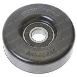 Picture of Tensioner Belt