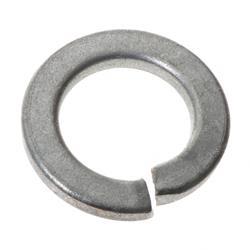 Picture of Lockwasher