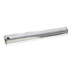 Picture of Pin-9.5 Reach Lift Cylinder