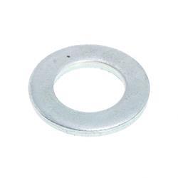 Picture of Washer