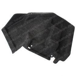 Picture of Cover - Rear Rh