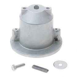 Picture of Hub Kit