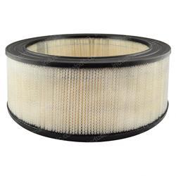 Picture of Filter - Air