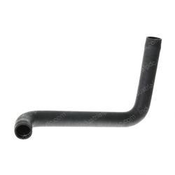 Picture of Hose Radiator  Lower