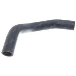 Picture of Hose - Lower