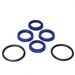 ALLIS CHALMERS/TUSK AC8769120 SEAL KIT - HYDRAULIC CYLINDER