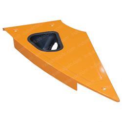 Picture of Panel Assy-Left-Side