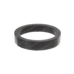 Picture of Seal - Rubber