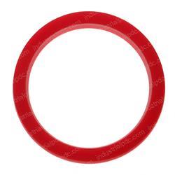 Picture of Seal Piston U-C