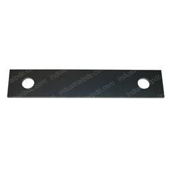 Picture of Plate - Shim Special