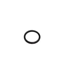 Picture of O-Ring
